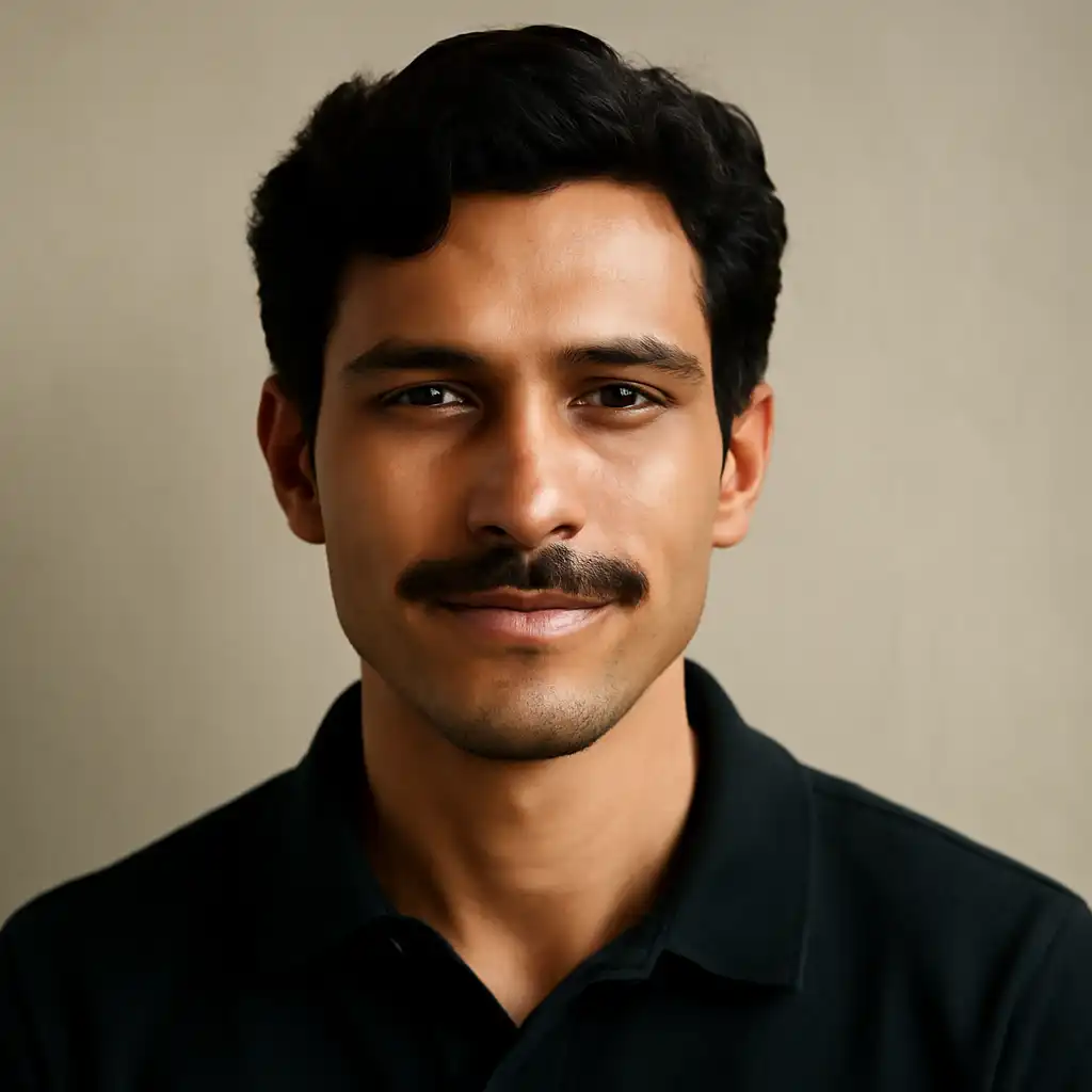 Gonçalo Pereira da Silva